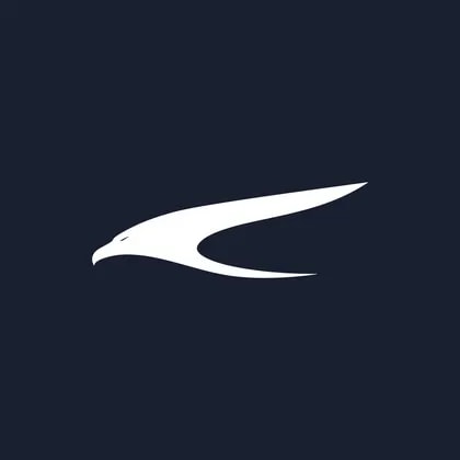 Talon Capital