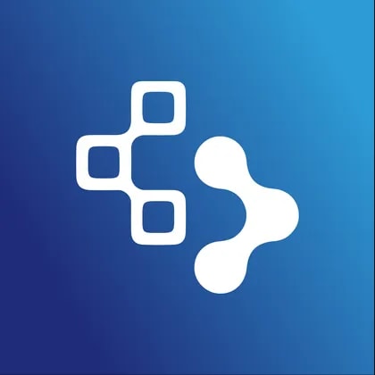 TechCreate Group