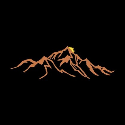 Cascade Copper