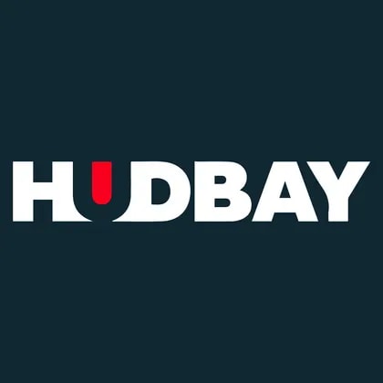 Hudbay Minerals