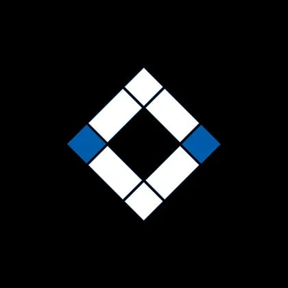 Vodatel Networks Holdings