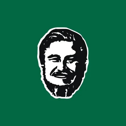 Flanigan'S Enterprises