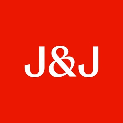 Johnson & Johnson