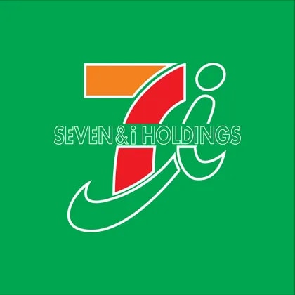 Seven & i Holdings Co