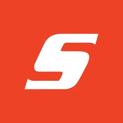 Sonic Automotive (Class A)