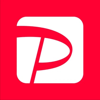 PayPay - ADR