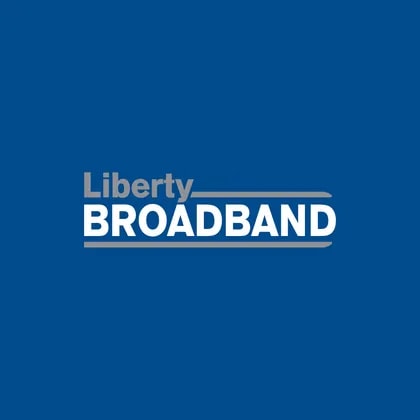 Liberty Broadband