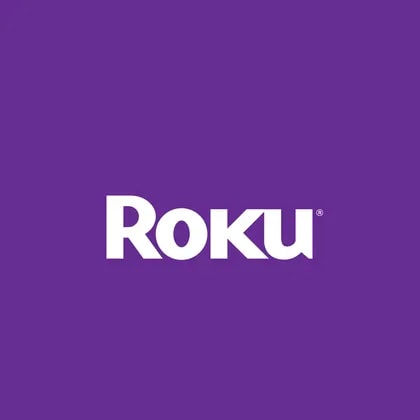 Roku (Class A)