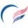 Pharmarise Holdings