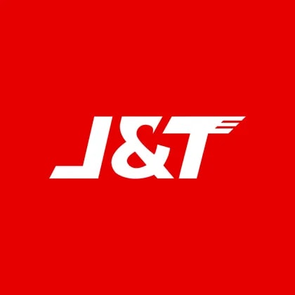 J&T Global Express
