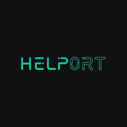 Helport AI