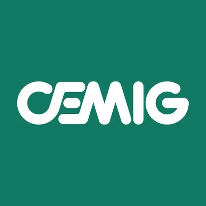 Cia Energetica DE Minas Gerais - Cemig - ADR