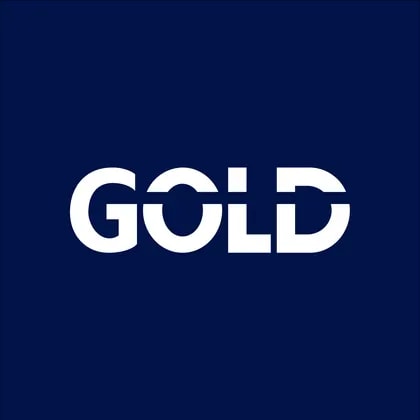 Gold Bond Group Ltd/The