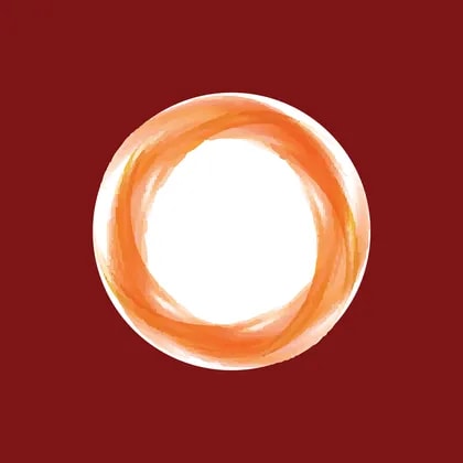 Prominence Energy
