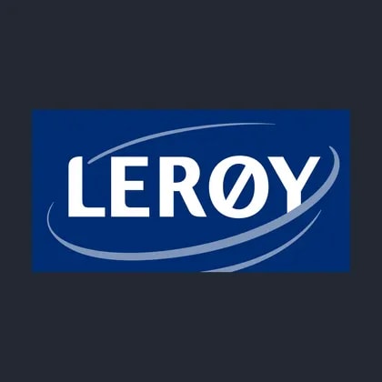 Leroy Seafood Group
