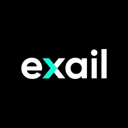 Exail Technologies