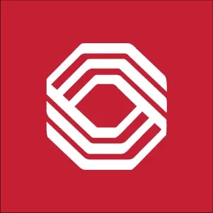 BOK Financial