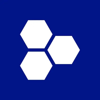 Hexcel