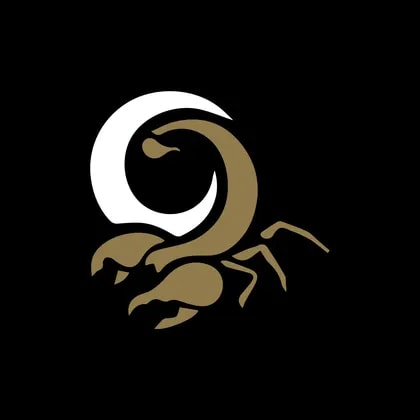 Scorpio Gold