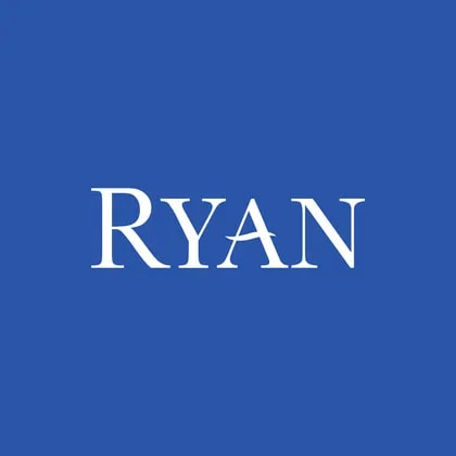Ryan Specialty Holdings (Class A)
