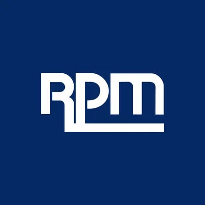 RPM Automotive Group Ltd/AU