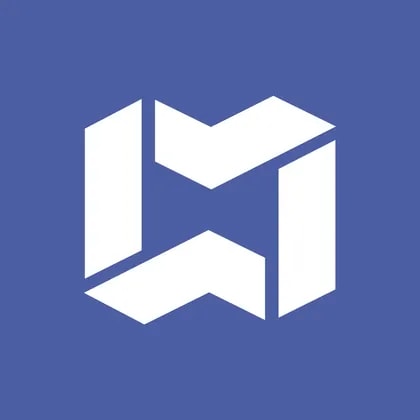 Marwynn Holdings