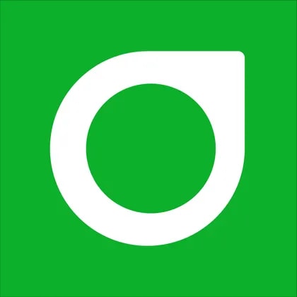 DexCom