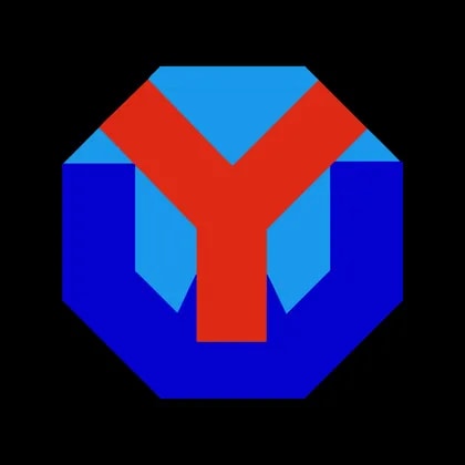 Wei Yuan Holdings