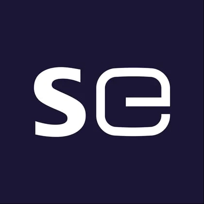 Siemens Energy