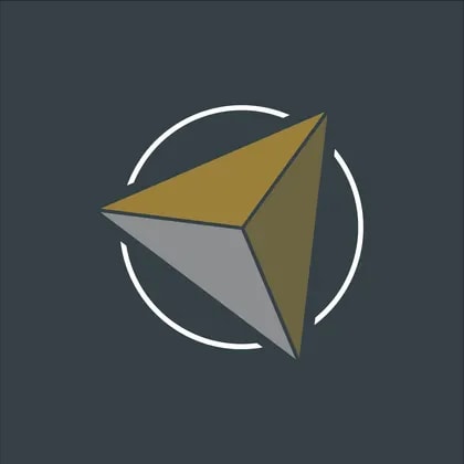 Outcrop Silver & Gold