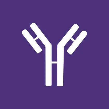Immunovant