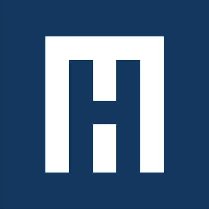 Heritage Mining