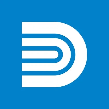 Ducommun