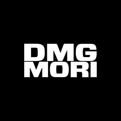DMG Mori