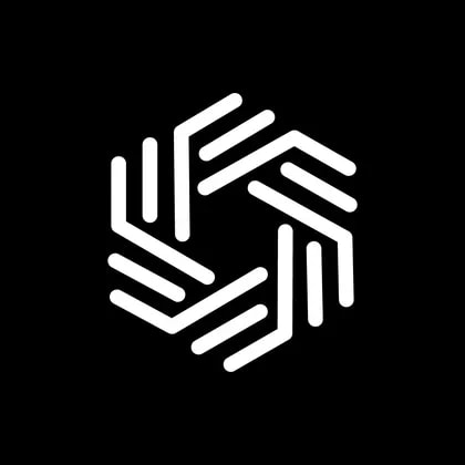 Pangaea Oncology