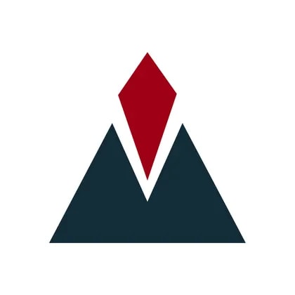 ELL Environmental Holdings
