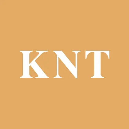 KNT Holdings
