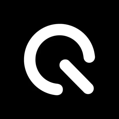 QMC Quantum Minerals