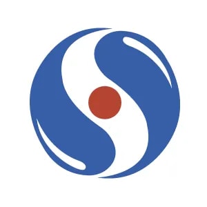 Sino-Synergy Hydrogen Energy Technology Jiaxing Co
