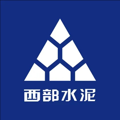 West China Cement