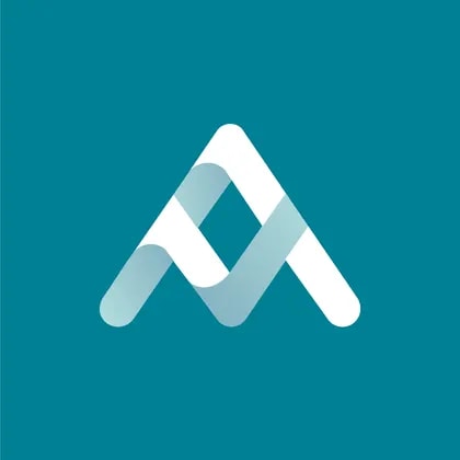 Antofagasta