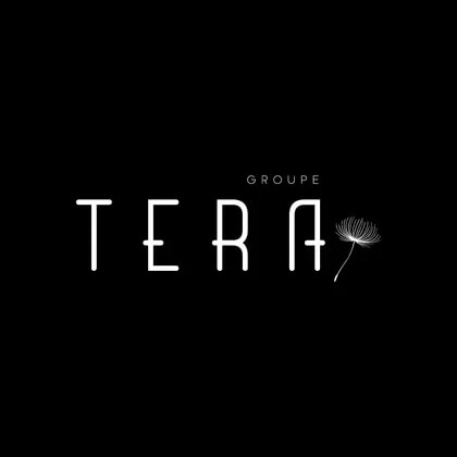 Groupe Tera SACA