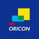 Oricon