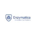 Enzymatica