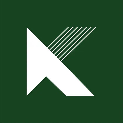 Kenmare Resources