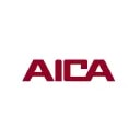 Aica Kogyo Co