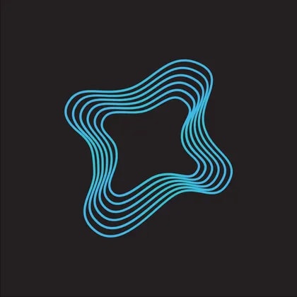 TXT e-solutions