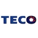 Teco Electric and Machinery Co