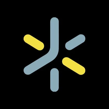 WORK Medical Technology Group