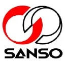 Sanso Electric Co